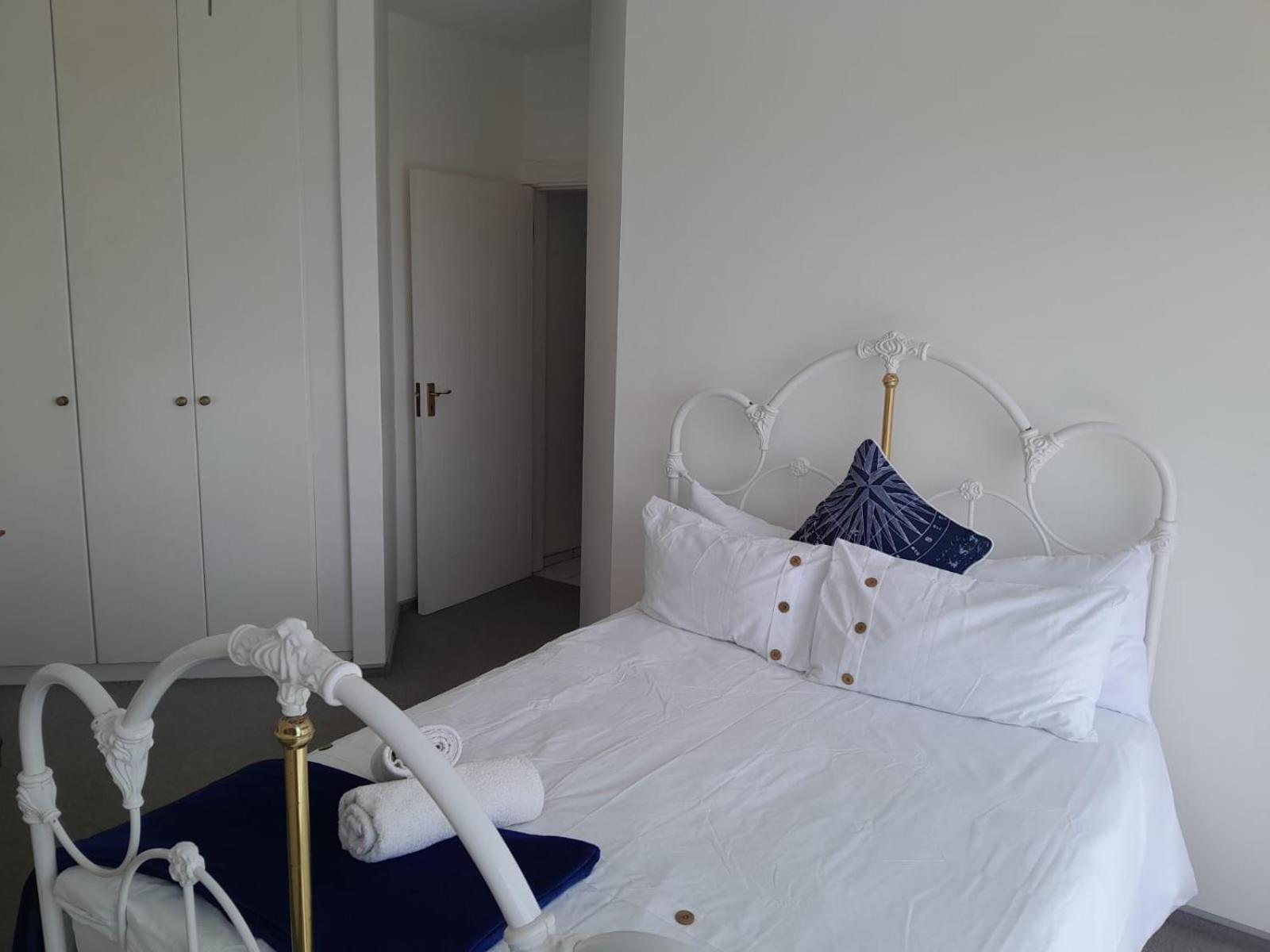 סווקופמונד Camere Da Letto On-The-Beach Self Catering מראה חיצוני תמונה