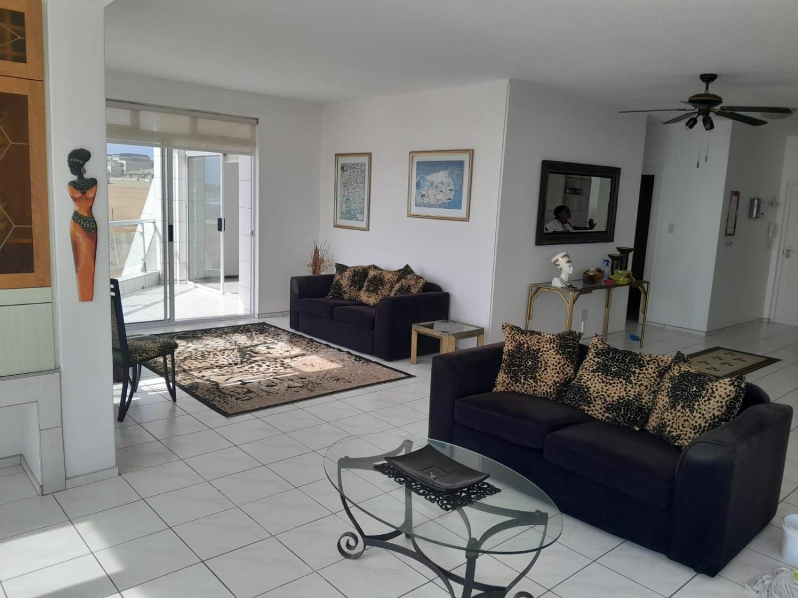 סווקופמונד Camere Da Letto On-The-Beach Self Catering מראה חיצוני תמונה