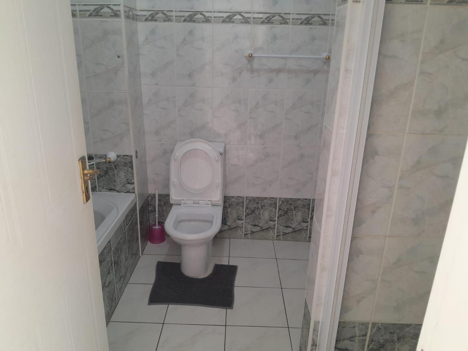 סווקופמונד Camere Da Letto On-The-Beach Self Catering מראה חיצוני תמונה