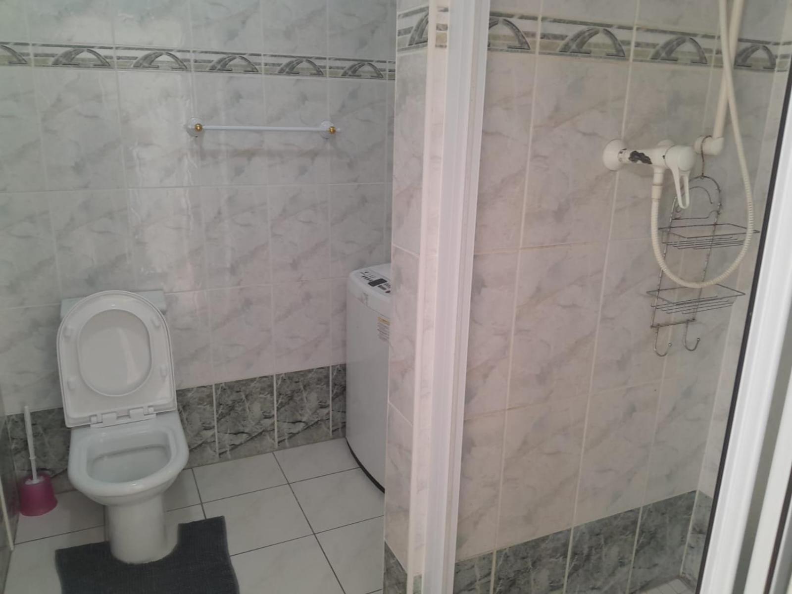 סווקופמונד Camere Da Letto On-The-Beach Self Catering מראה חיצוני תמונה