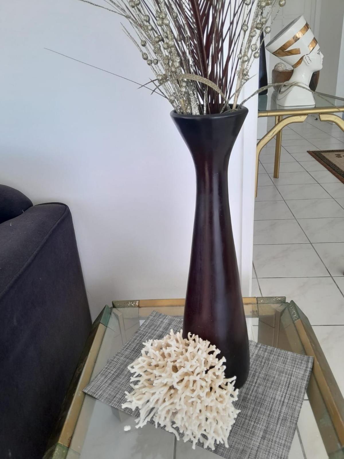 סווקופמונד Camere Da Letto On-The-Beach Self Catering מראה חיצוני תמונה