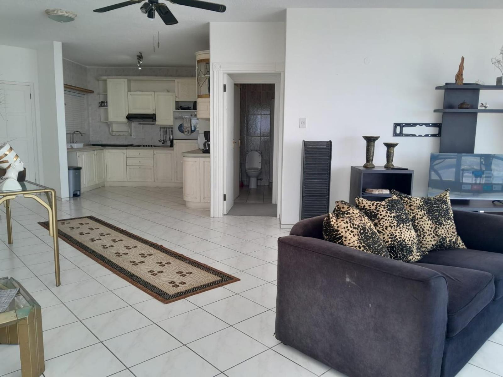סווקופמונד Camere Da Letto On-The-Beach Self Catering מראה חיצוני תמונה
